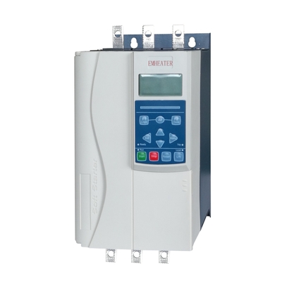 2026新品上市－－EM-GB系列內(nèi)置旁路軟起動器